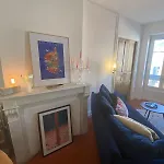 Superbe Au Coeur D Διαμέρισμα