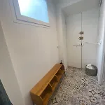 Διαμέρισμα Superbe Au Coeur D Αζάτσιο