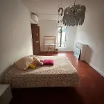 Superbe Au Coeur D Διαμέρισμα Αζάτσιο
