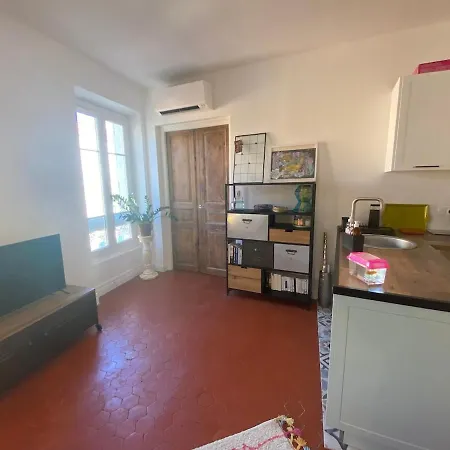 Superbe Au Coeur D Apartman