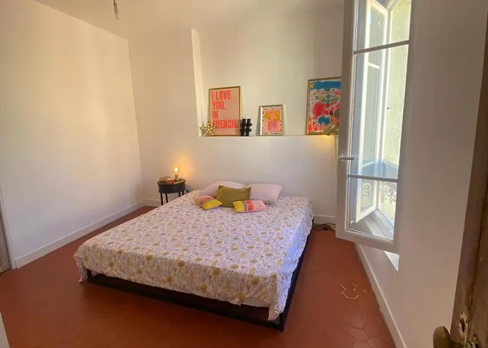 Superbe Au Coeur D *