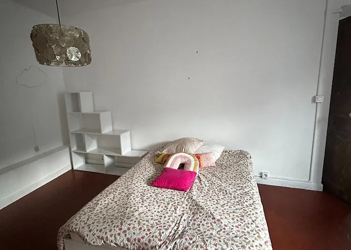 Superbe Au Coeur D *